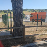 Photo n°1 de l'avis de Cristina. fait le 03/08/2023 à 08:09 sur le  Autogrill Conero Est à Numana