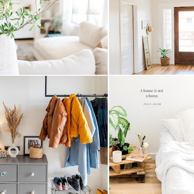Bien-être de l'habitat à soi, harmonisation feng shui - Mandelieu à Mandelieu-la-Napoule