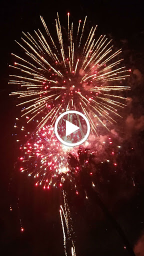 Golf Course «Biltmore Golf Course», reviews and photos, 1210 Anastasia Ave, Coral Gables, FL 33134, USA