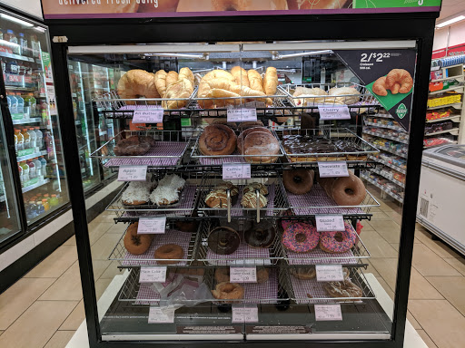 Convenience Store «7-Eleven», reviews and photos, 1115 Crestview Dr, Herndon, VA 20170, USA