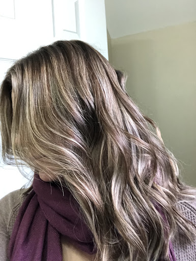 Hair Salon «Avalon Hair Designs», reviews and photos, 20079 Stone Oak Pkwy #1107, San Antonio, TX 78258, USA