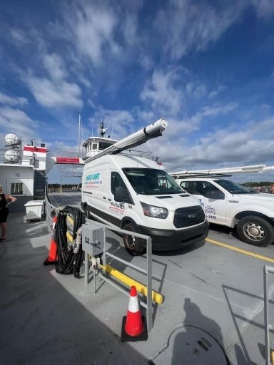 Plumber «David Gray Plumbing», reviews and photos, 6491 Powers Ave #1, Jacksonville, FL 32217, USA