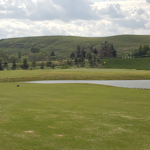 Golf Course «Dragonfly Golf Club», reviews and photos, 43369 Avenue 12, Madera, CA 93636, USA