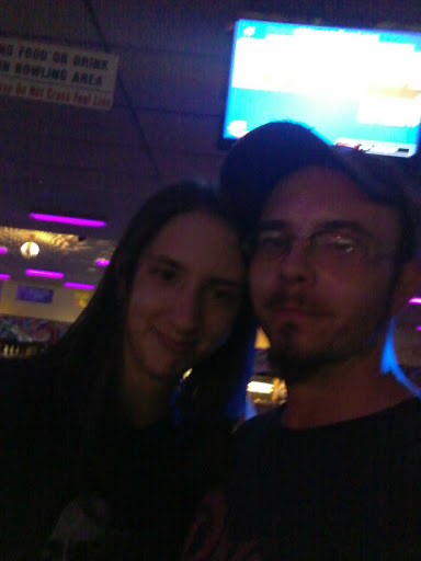 Bowling Alley «Rose Lanes Bowling Center», reviews and photos, 910 Rose Ln, Toccoa, GA 30577, USA