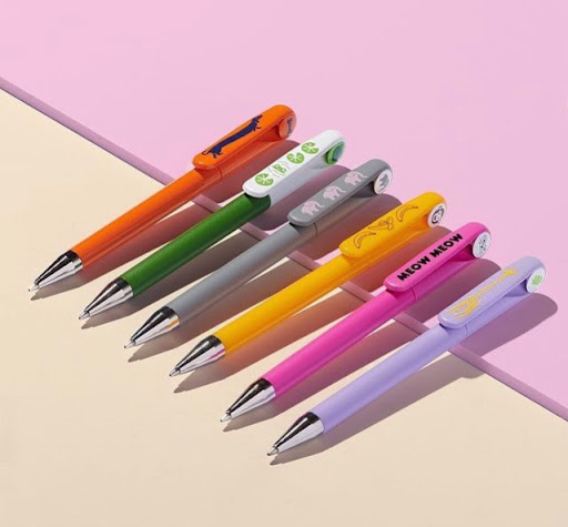 Stationery Store «Paper Place», reviews and photos, 4001 N Lamar Blvd, Austin, TX 78756, USA