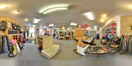 Pawn Shop «Gold-N-Pawn», reviews and photos, 4791 State St, Murray, UT 84107, USA