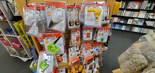 Book Store «Books-A-Million», reviews and photos, 195 Fox Valley Center A1, Aurora, IL 60504, USA