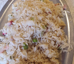 Restaurant Pekin photo