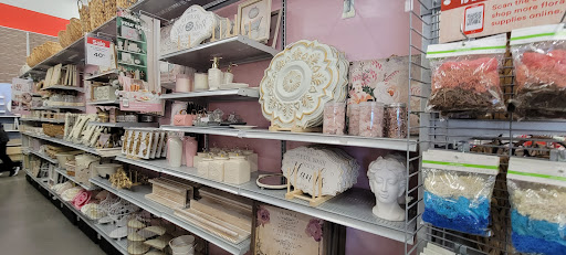 Craft Store «Michaels», reviews and photos, 24630 Dulles Landing Dr #140, Dulles, VA 20166, USA