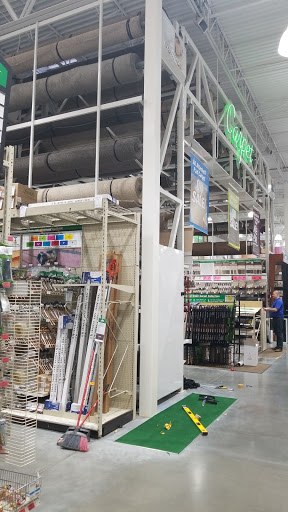Home Improvement Store «Menards», reviews and photos, 3001 Heartland Crossing, Owensboro, KY 42303, USA