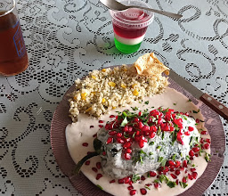 El Rincón de Sonora photo