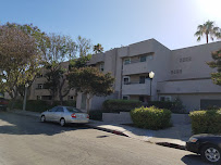 ORANGE AUTO - Photo 5 - Car repair in Garden Grove, CA, Garden Grove