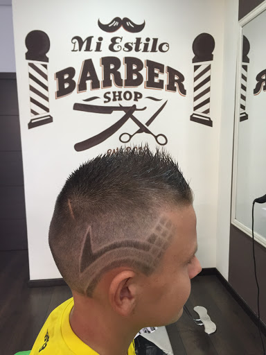 Mi Estilo en Castellón de laPlana, Castellón