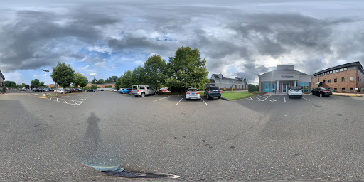 Cell Phone Store «Verizon», reviews and photos, 2912 Main St, Glastonbury, CT 06033, USA