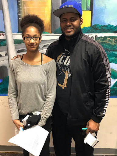 Explore tattoo ideas indian, creative tattoo ideas in Dallas, available at Fly Ink, Inc.