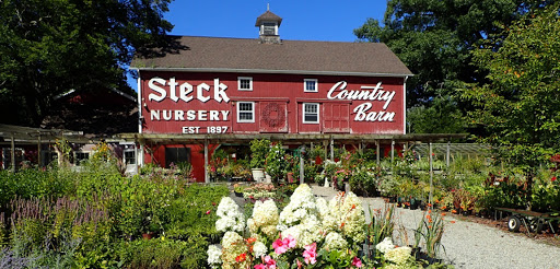 Stecks Nursery & Landscaping