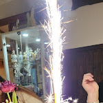 Photo n°1 de l'avis de Tom. fait le 09/04/2023 à 07:12 sur le  Restaurant - Zum Burgwall à Sternberg