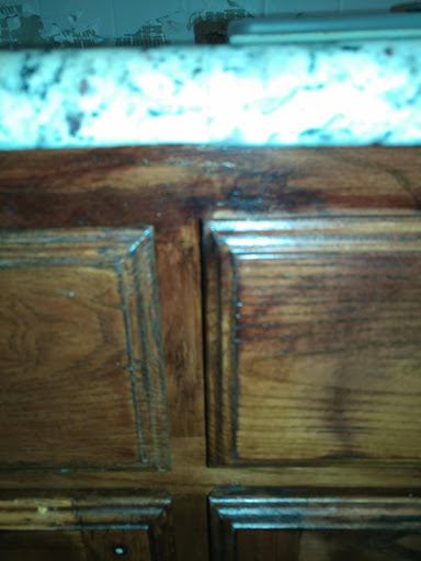 General Contractor «S & D Remodeling and Glass LLC.», reviews and photos, 209 Ranch Trail, Rockwall, TX 75032, USA