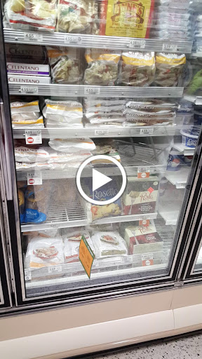 Supermarket «Publix Super Market at Winder Corners Shopping Center», reviews and photos, 17 Monroe Hwy a, Winder, GA 30680, USA