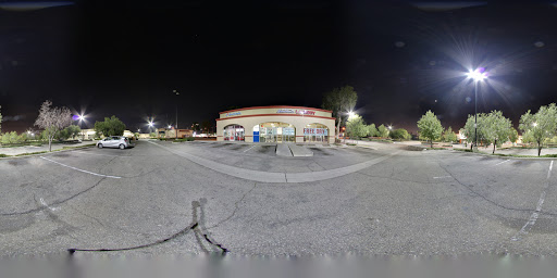 Laundromat «Sparklean Laundry», reviews and photos, 1650 E 4th St, Ontario, CA 91764, USA