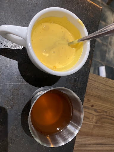 Top 20 cửa hàng kim yến Quận Ba Đình Hà Nội 2022