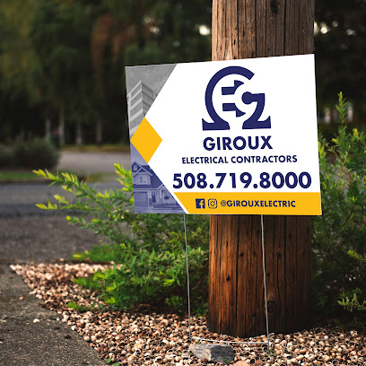 Giroux Electrical Contractors, Inc.
