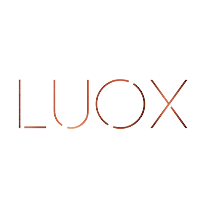 Luox DK