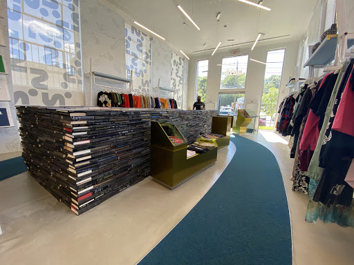 Boutique «Wish», reviews and photos, 447 Moreland Ave NE, Atlanta, GA 30307, USA