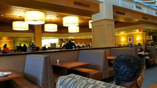 Department Store «Nordstrom Tysons Corner Center», reviews and photos, 8075 Tysons Corner Center, McLean, VA 22102, USA