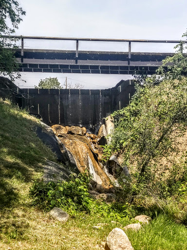 Golf Course «Beaver Creek Golf Club Public Course», reviews and photos, 11200 NW Towner Dr, Grimes, IA 50111, USA