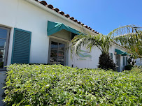 Energetic Chiropratic - Photo 2 - Car repair in Santa Barbara, CA, Santa Barbara