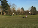 Rother Valley Golf Centre