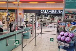 Carrefour Market image