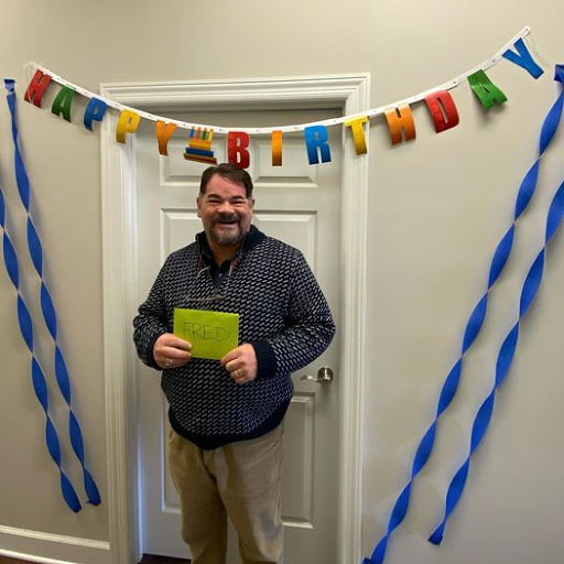 Property Management Company «Stones River Property Management», reviews and photos, 2122 N Thompson Ln, Murfreesboro, TN 37129, USA