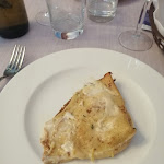 Photo n°2 de l'avis de Marco.� fait le 19/04/2022 à 17:05 sur le  Ristorante Mascalzone Latino 1 à Pioltello