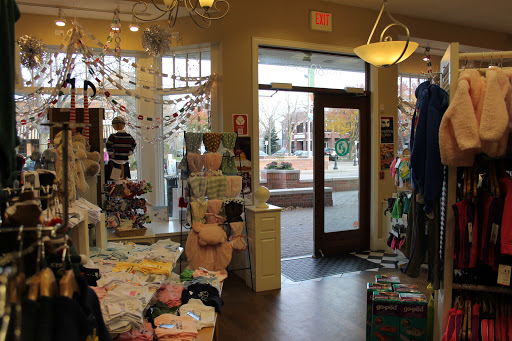 Toy Store «Tip Toes», reviews and photos, 60 E 8th St, Holland, MI 49423, USA