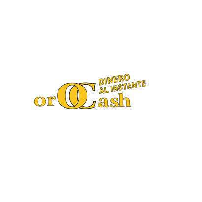 Orocash-Orobank