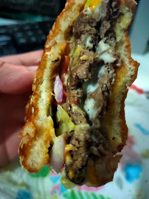 Tanjas Fast-Food à Saint-Aunès