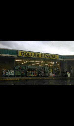 Discount Store «Dollar General», reviews and photos, 522 Albany St, Little Falls, NY 13365, USA