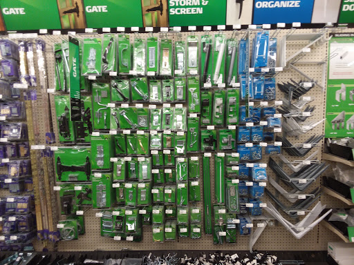 Ranch «C-A-L Ranch Stores», reviews and photos, 226 Overland Ave, Burley, ID 83318, USA