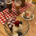 Photo n°5 de l'avis de Josi. fait le 20/01/2024 à 16:54 sur le  Wirtshaus zum Schützenhof à Kelsterbach