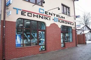 Centrum Techniki Biurowej image