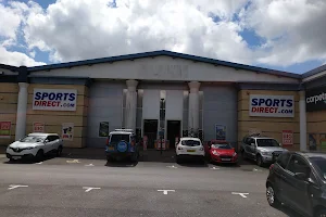 Sports Direct image