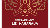 Photos du propriétaire du Restaurant indien LE MAHARAJA. à Verneuil-sur-Seine - n°12