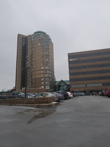 Amusement Park «Edinborough Park», reviews and photos, 7700 York Ave S, Edina, MN 55435, USA