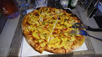 Pizza du Restaurant U Casone à Linguizzetta - n°7