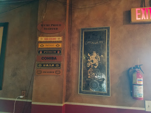 Tobacco Shop «Cascade Cigar & Tobacco», reviews and photos, 9691 SE 82nd Ave, Happy Valley, OR 97086, USA