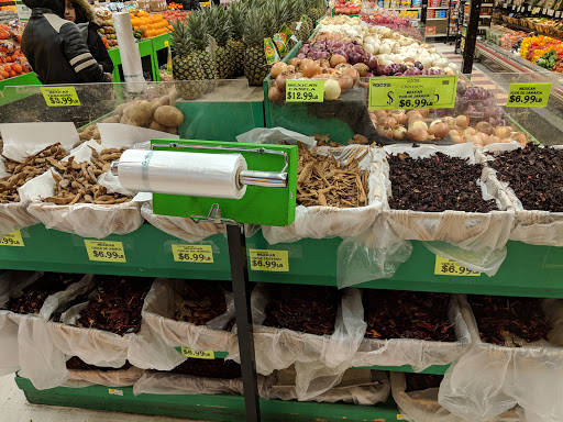 Supermarket «Trade Fair Supermarket», reviews and photos, 2220 36th Ave, Long Island City, NY 11106, USA