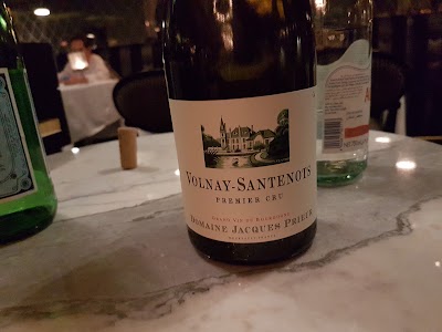 Photos of Brasserie Ang&eacute;lique