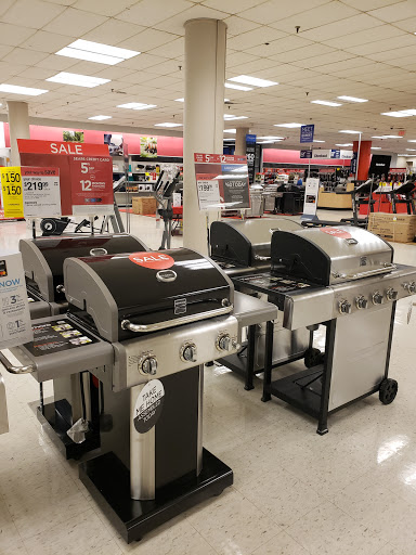 Department Store «Sears», reviews and photos, 112 Eisenhower Pkwy, Livingston, NJ 07039, USA